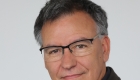 Bild des Benutzers Prof. Dr. Harald Groß