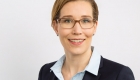 Bild des Benutzers Dr. Stefanie Büchner