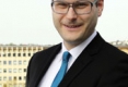 Bild des Benutzers Dipl.-Wirt.-Ing. (FH), MBA Benjamin Schiller