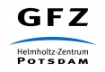 Bild des Benutzers Helmholtz-Zentrum Potsdam - Deutsches GeoForschungsZentrum