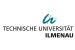 Bild des Benutzers Technische Universität Ilmenau